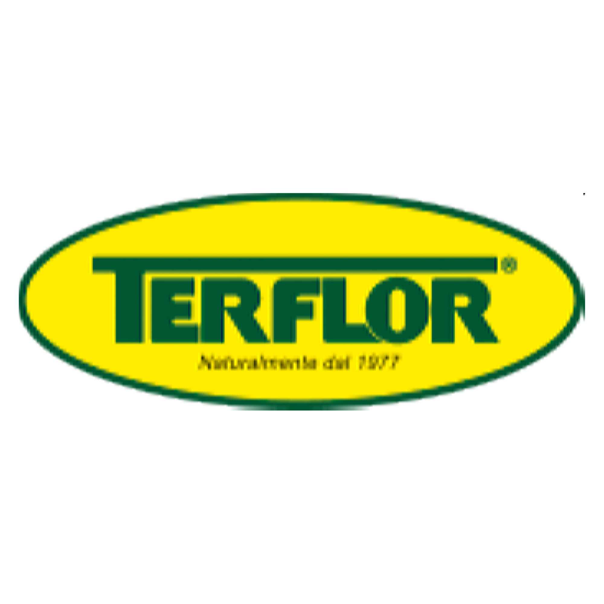 www.terflor.it